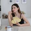 Anneerocio Cloudbag - Butter