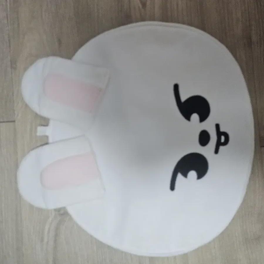 

Revit Вучива Обложка Skzoo Straykids