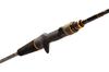 AbuGarcia Oceanfield Super Light Jigging OCEANFIELD SUPERLJ OFSC-632SLJ Fishing Rod, Offshore Casting Rod, Super Light Shore Jigging Rod