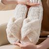 Calçados femininos – Chinelos para mulheres