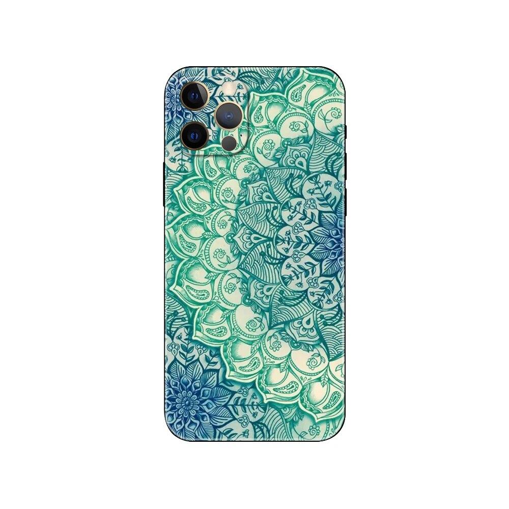 

Чехол для телефона с черепом для iPhone Samsung Galaxy Redmi Xiaomi Oppo OnePlus Note SA 7 8 9 10 11 12 13 14 20 21 22 23 53 54 Pro Max Plus Ultra TPU Soft iPhone 6 or 6S