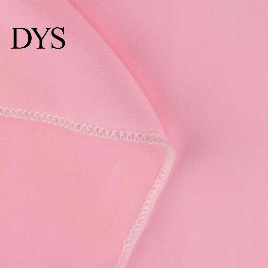 Pregnant Women Dress Solid Color Front Slit Leisure Wear Off Shoulder Floor-Length Princess Photo Props