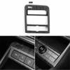 Accesorii pentru interiorul mașinii – Ornamente pentru interior mașină