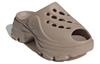 Adidas Stella McCartney x Adidas Wmns Clog 'Trace Khaki' Women's IF6537