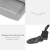 Portable Floating Watertight Case Waterproofs Diving Seal Box with Rope Hook Diving Sealing Dry Storage Box Easy To Use