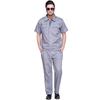 TONGYANG Labor Clothing Workwear Clothes for Men Factory Uniform Set for Workmen Work Uniform Car Workshop Labor Suit