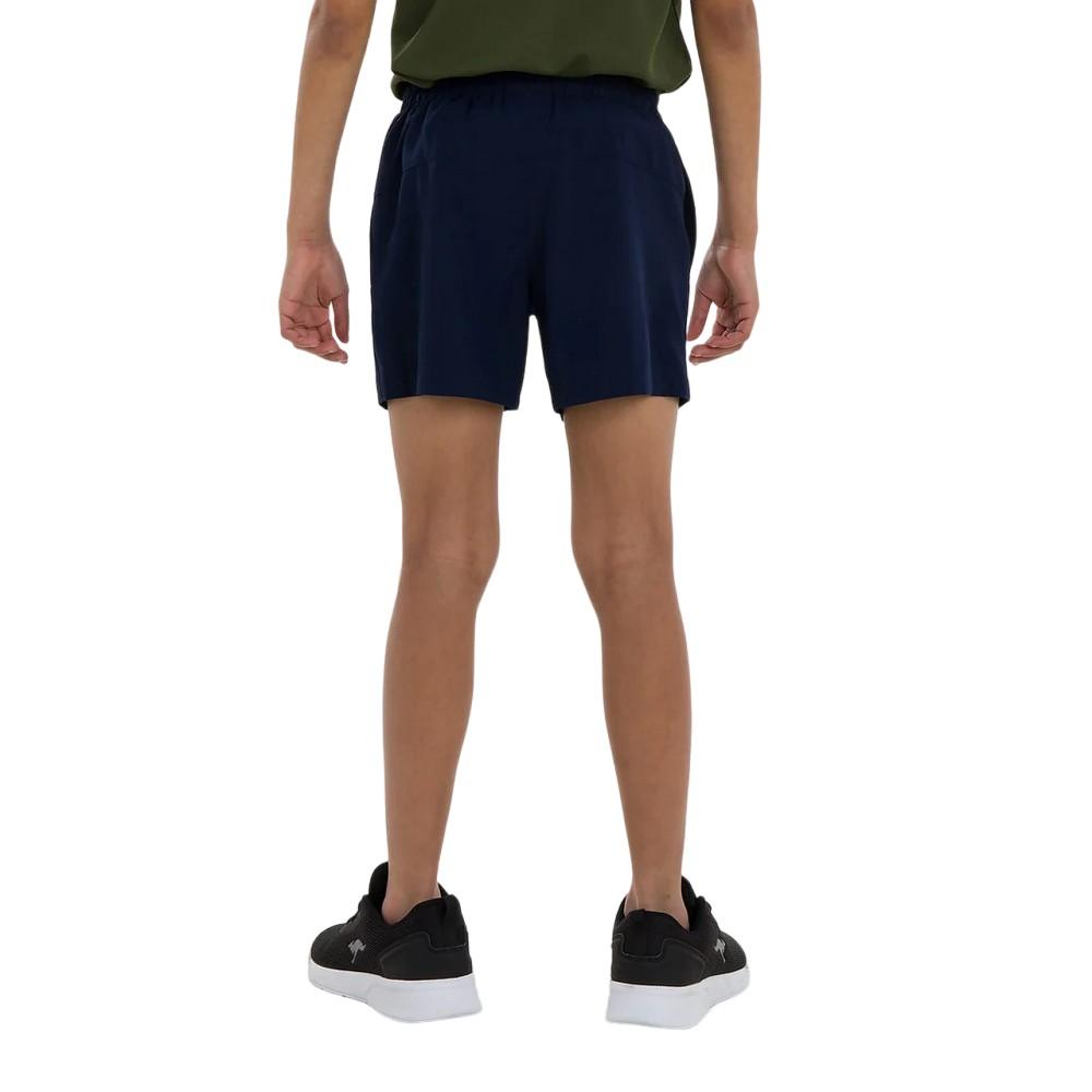 Canterbury Childrens/Kids Woven Shorts