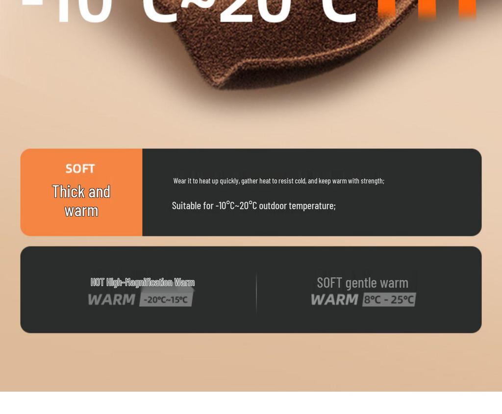 VVC Double-Sided European Style Women's Bucket Hat - Autumn/Winter Knit with PU Leather & Corduroy