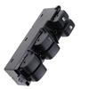 For Holden Colorado Isuzu Dmax Pickup 2012 2013 2014 2015 2016 2017 2018 2019 Electric Window Switch Car Accessories 8974174690