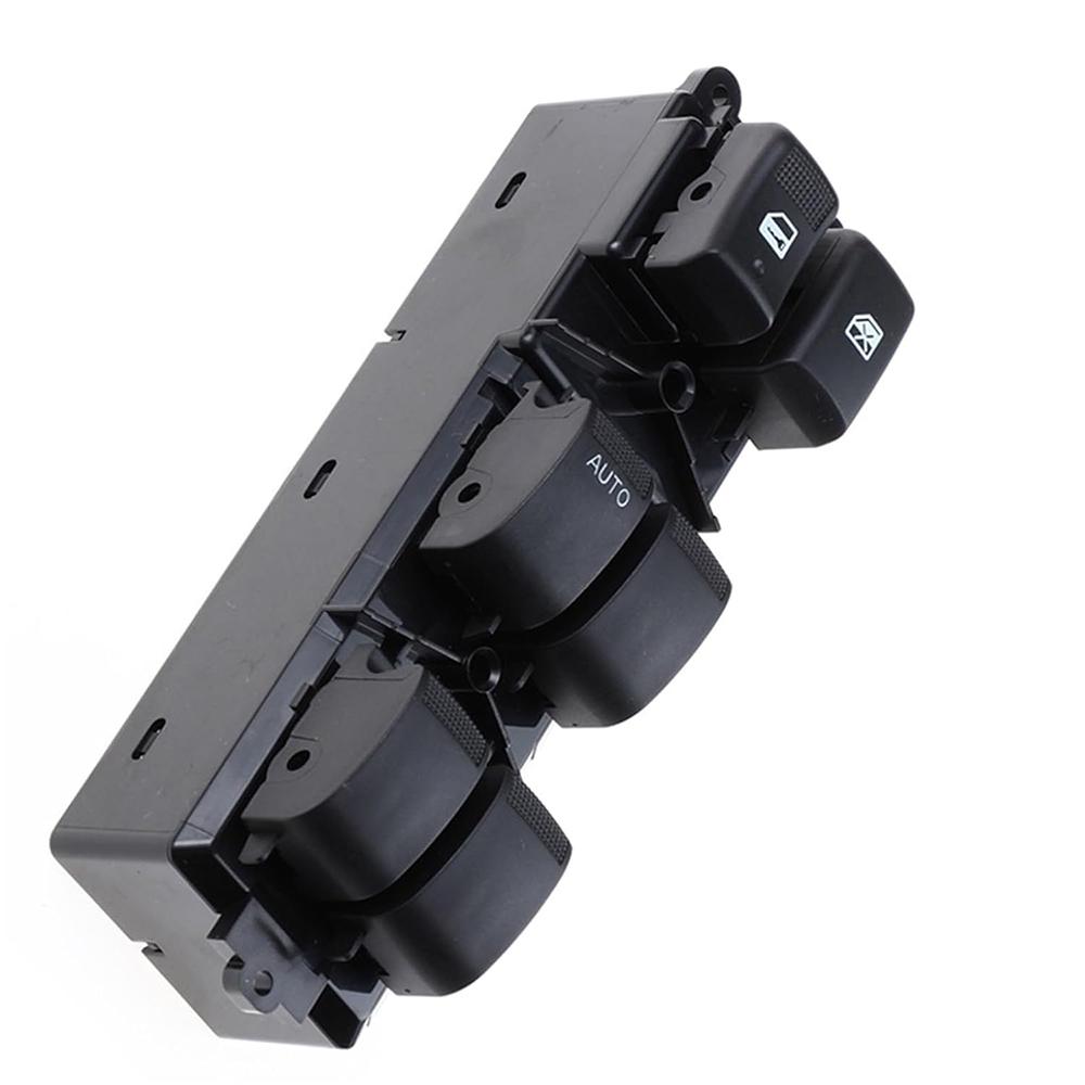 For Holden Colorado Isuzu Dmax Pickup 2012 2013 2014 2015 2016 2017 2018 2019 Electric Window Switch Car Accessories 8974174690