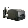 Jiangtai JTM410X RFID Desktop Label Printer
