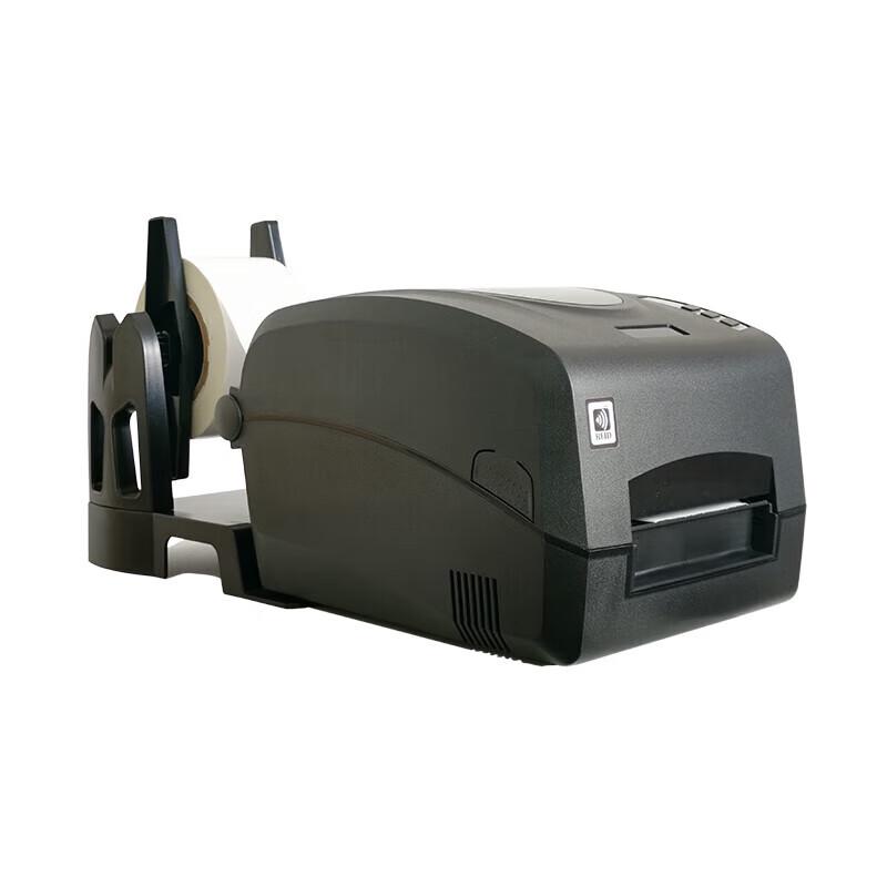Jiangtai JTM410X RFID Desktop Label Printer
