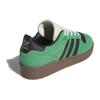 Adidas Rivalry 86 Low Preloved Green Gum Men Sneakers Core-Black ID8409