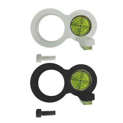 Aid Spirit Level Drill Hole Guide Alignment Tool And Measuring As A Portable for