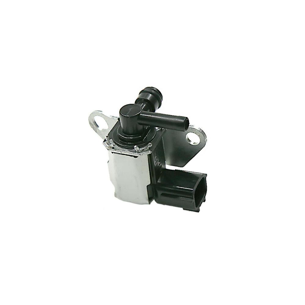 Purge Tank Control Solenoid Valve For Nissan Qashqai Cube Nv200 Sentra 14930-En200