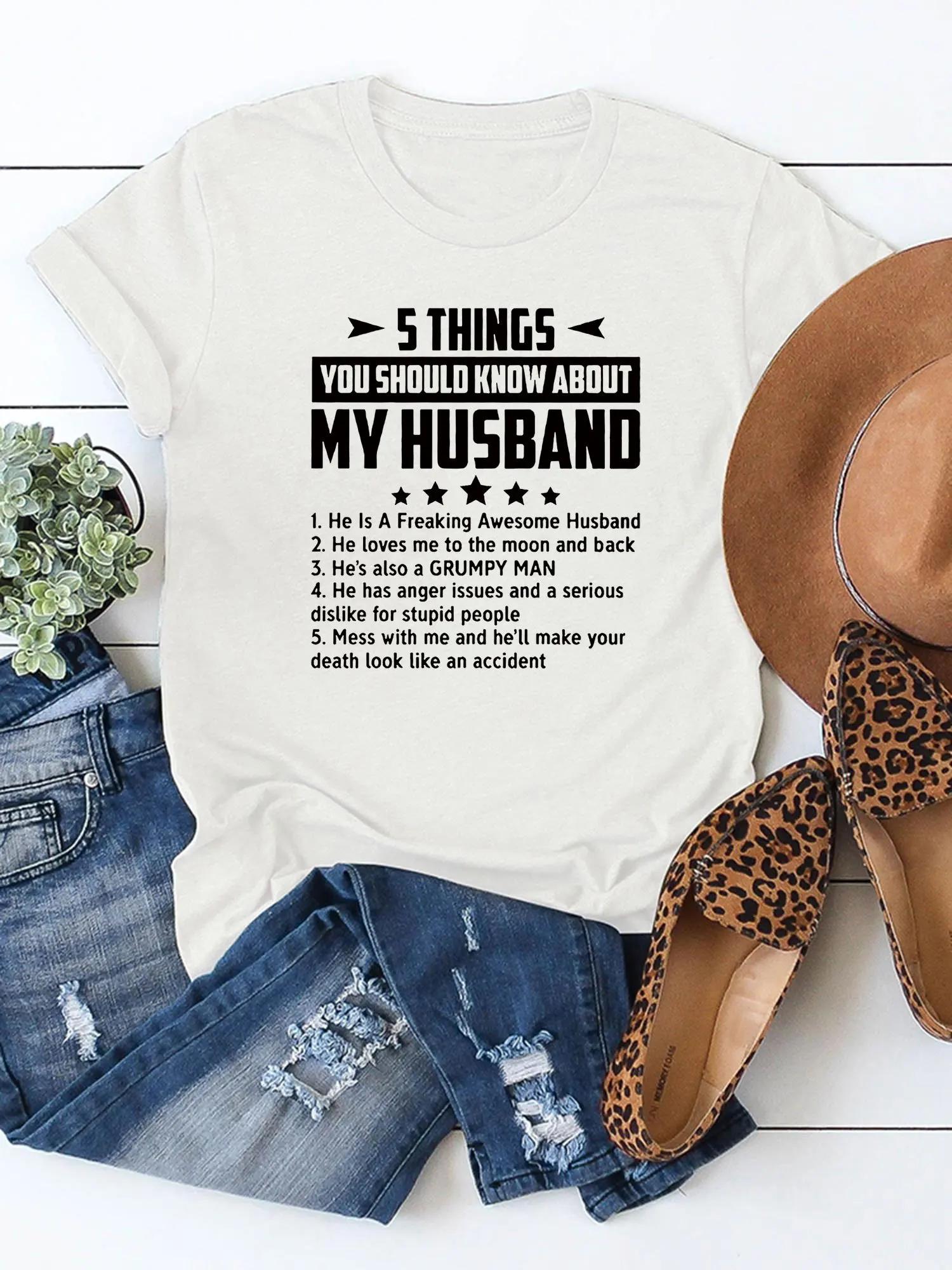 

Футболка с принтом букв и машин Harajuku, повседневная, с коротким рукавом, круглым вырезом, спортивная эстетическая одежда, летние женские футболки с графикой, подарки XXL