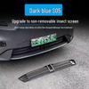 Deep Blue S05 Water Tank Front Grille Dustproof Insect Net Accessory