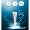 [Dr.Melaxin] EYEPHALT EYEBAG CREAM 7ml