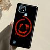 Turkish TV Series Cukur For Realme C67 C75 C61 C55 C53 C51 C21Y C25S GT 6 6T 5 GT7 Pro 10 11 12 13 14 Pro Plus Case