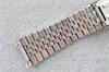 [USED] S788 SEIKO Vintage Genuine Strap XGA680