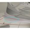 Pre-owned Nike Winflo 9 DD8686-100-P26094063874511