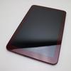 Au Qua Tab QZ10 Bordeaux KYT33SRA