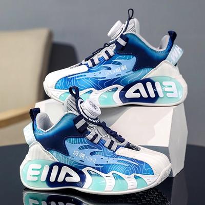 Unisex – Adidaşi