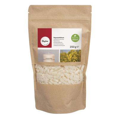 Snacks – Süßigkeiten