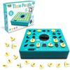 Children'S Timed Matching Puzzle Game, Early Education Puzzle Board Game, Parent-Child Interactive Toy