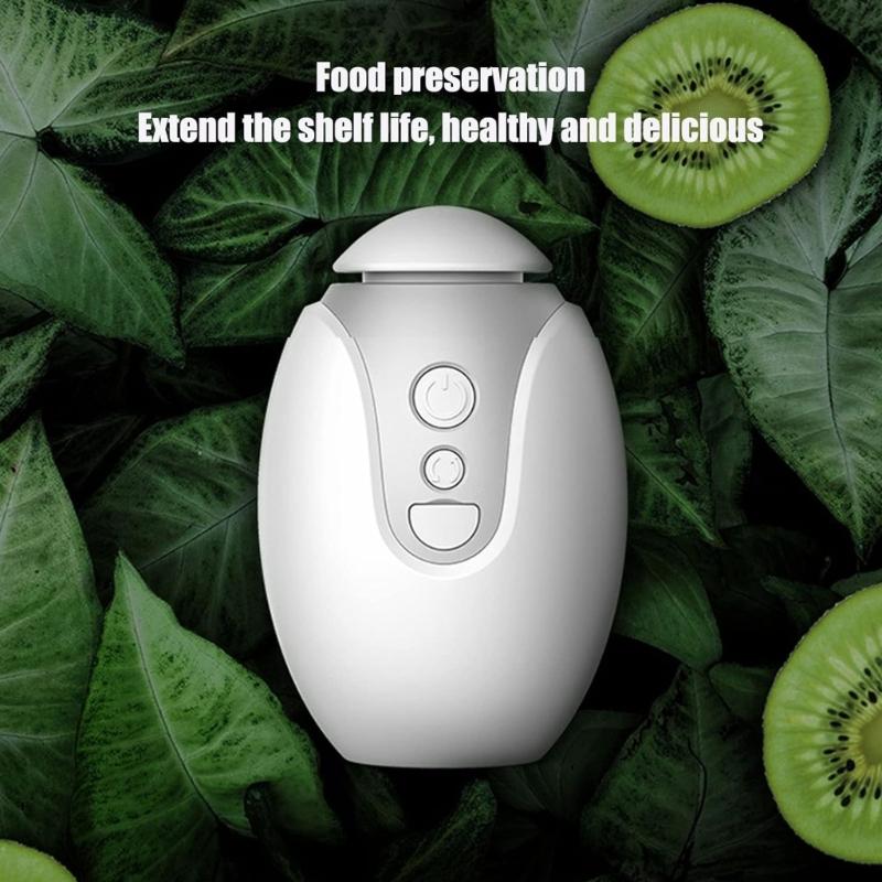 Refrigerator Odor Absorber Fridge Freshener Smell Neutralizer Refrigerator Deodorizer Fridge Scent Remover for Kitchen