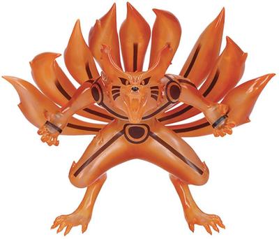 Sammelartikel & Modellbau – Sammelfiguren & Souvenirs