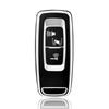 For Honda ADV 150 PCX 125 160 2022 2021 Switch ADV Wrench 350 PCX160 VISION SH350 Motorcycle Key Case Cover Fob Keychain TPU