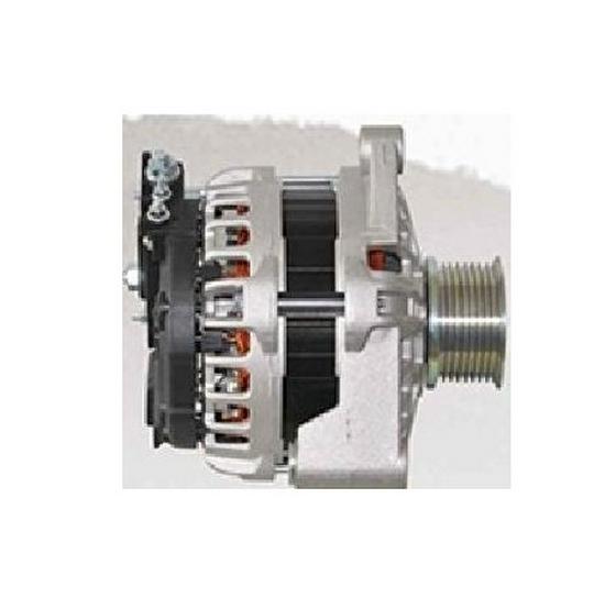 Compatible with Foton Engine 1000179901 F000 BLO71F Delong M3000/X3000