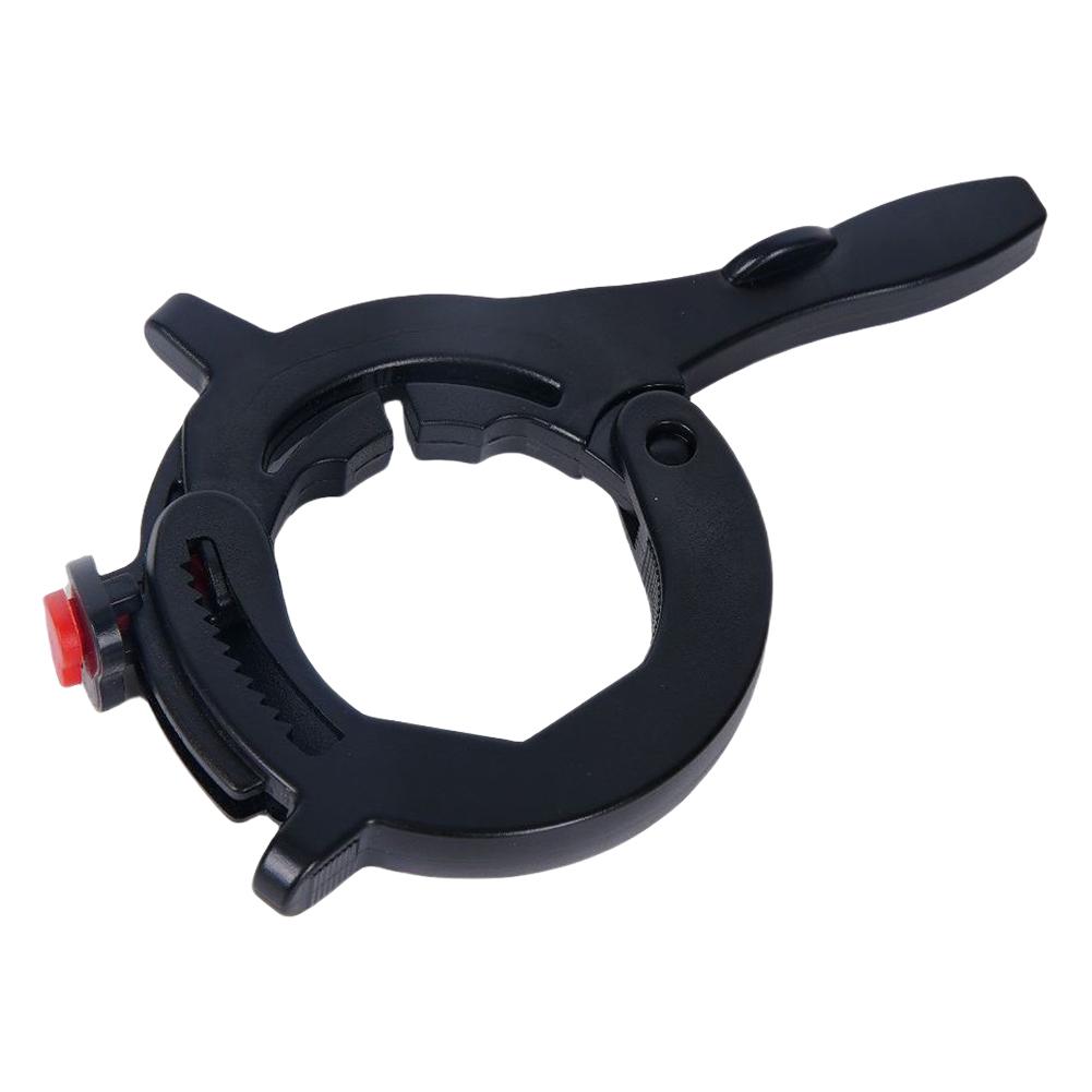 

Универсальный водонепроницаемый усилитель дроссельной заслонки для мотоцикла.