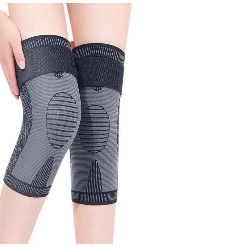 Tingbai Compression Support Bandage