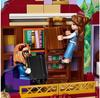 LEGO Disney 43196 Schloss von Belle und dem Biest