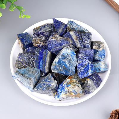 Natural Crystal Stone, Raw Stone, Fragrance Stone, Aromatherapy Stone, Pink White Yellow Crystal Raw Material, Home and Office Ornaments