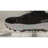 Pre-owned Under Armour VENTURE PRO 3027212-004-P26093763328674