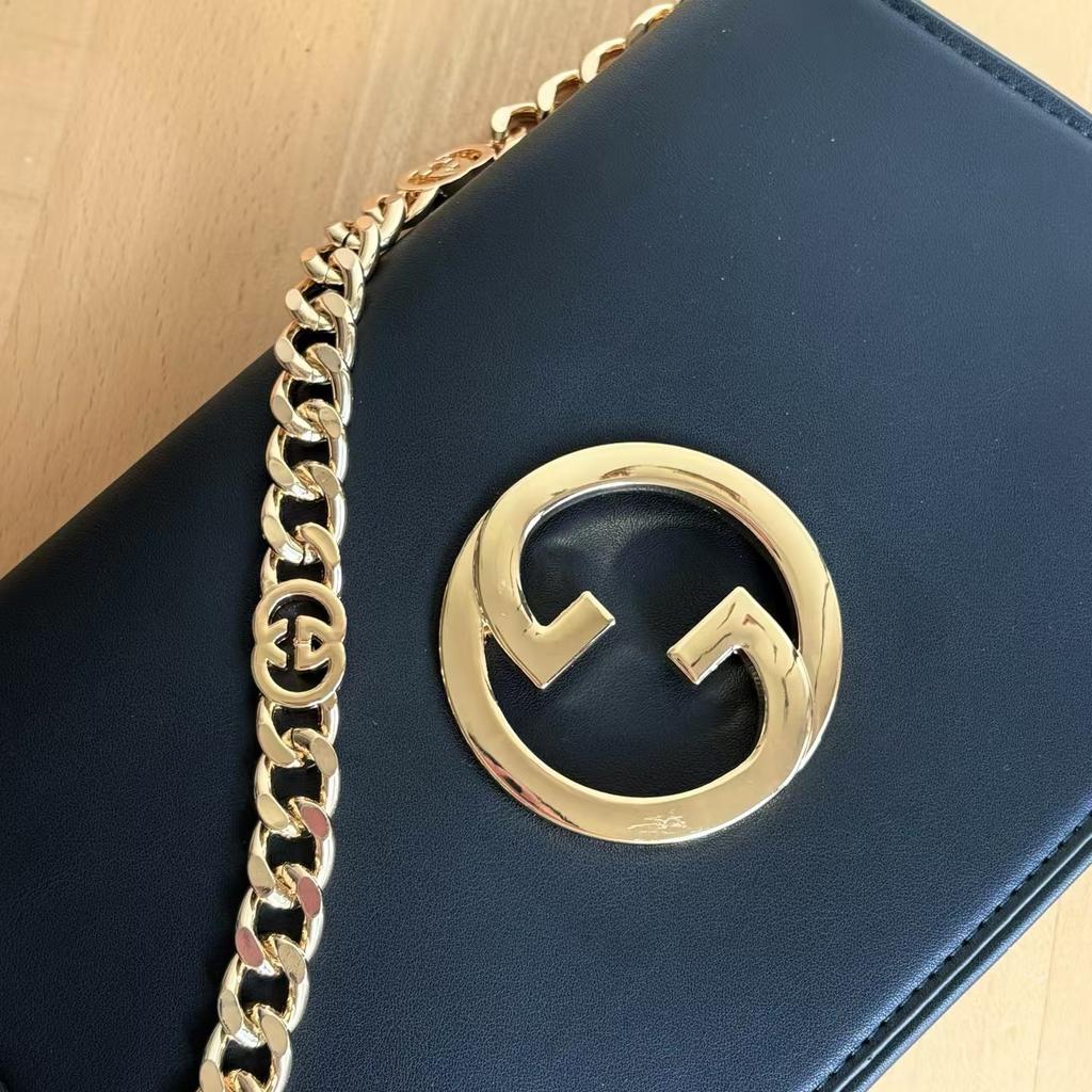 Modische Umhängetasche, vielseitig und lässig, es lohnt sich, sie zu haben