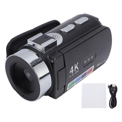 Video – Videocamera's