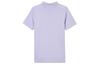 Nike Court Advantage Men's Dri FIT Tennis Polo FZ6908-515
