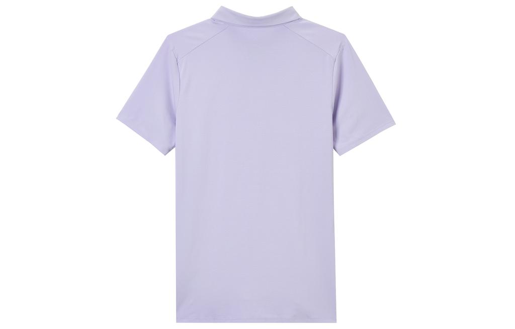 Nike Court Advantage Men's Dri FIT Tennis Polo FZ6908-515