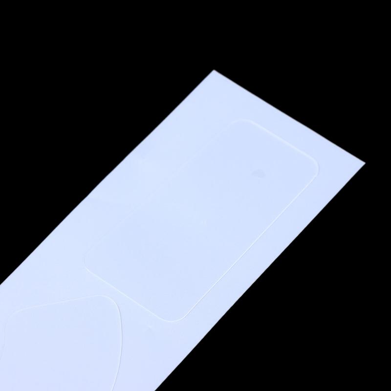 Bike Frame Decals Bike Bottom Bracket Shell Protective Sticker Bicycle Paster Scratch-Resistant Protector Body Stickers Guards