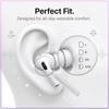 TWS AirPods Pro3 Kabellose Bluetooth-Ohrhörer Präzisionsaudio IPX4 Wasserdicht USB‑C-Laden In-Ear Touch-Steuerung Headset