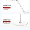 Shangqi High-End Ultra-Thin Red Wine Glass