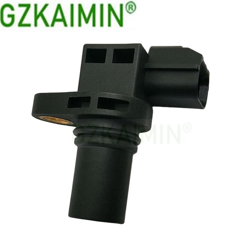 GZKM  Crankshaft Position Sensor OEM 1865A069 For Mitsubishi Outlander 3.0L-V6  07-15