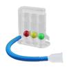 Accesorii pentru somn și produse împotriva sforăitului – Remedii pentru somn şi împotriva sforăitului