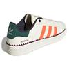 Adidas Superstar Ot Tech 'Cream Victory Crimson' Sneakers H05649