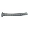 Drain Pipe Sewer Kit Household Cleaning Accessories Drain Hose Drainage Kitchen Sewer Strainer 40/60/80/100/120cm