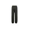 Jordan X PSG SS24 Knitted Sweatpants Men's Sequoia Green DZ2950-355